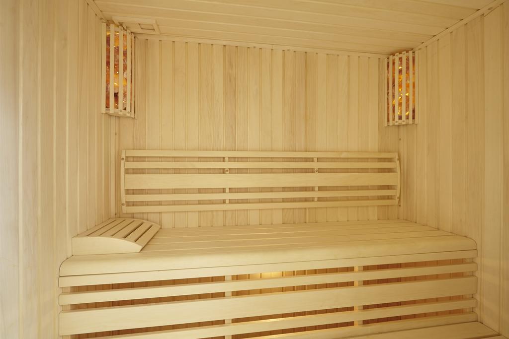 Wellness Penzion U Muzea Liberec Exterior photo